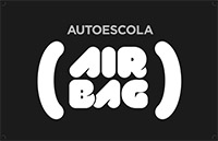 Autoescola Airbag 